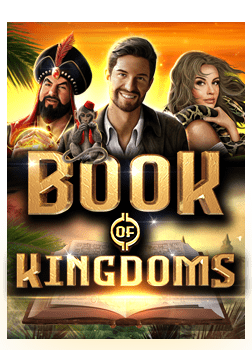 สมัคร เล่น ไพ่ ออนไลน์ ผ่านแพลตฟอร์มยอดนิยม คุ้มค่าแน่นอน