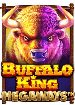 มา สมัคร เล่น เกมส์ ออนไลน์ ทดลองเล่นจนจุใจ