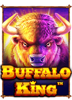 สมัคร เล่น ไพ่ บา คา ร่า ช่วยเปิดโลกการเสี่ยงโชคใหม่ๆ