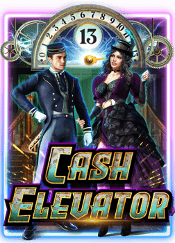 เคล็ดลับวิธีเล่นเมื่อสมัคร เว กั ส 168 เพื่อสนุกสุดมันส์