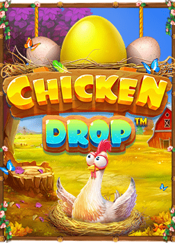 รีวิวสมัคร เว ป บา คา ร่า รวมทริคเด็ดและเกมดีจากค่ายดัง