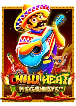 สมัคร เล่น ไฮโลโหลด แอ ป ฟรี เครดิต ให้ได้กำไรสุดคุ้ม