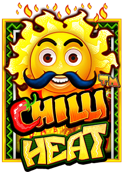 สมัคร เล่นสล็อตออนไลน์ จีคลับ สนุกสุดฟินที่ต้องลอง