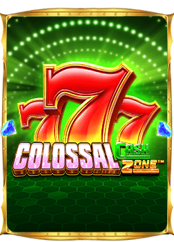 สมัคร เล่นเกม บา ค่า ร่า ง่ายๆ ได้เงินจริง