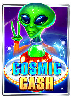 รีวิวสมัคร เล่นเกม บา ค่า ร่า ทดลองเล่นแบบสุดมันส์