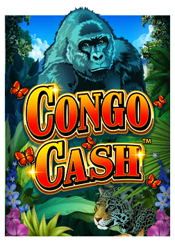 สูตรสมัคร เว ป บา คา ร่า เล่นยังไงให้ปัง!