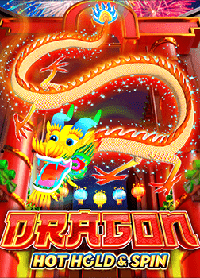 โหลด เกม สล็อต 918888 พุ ช ชี่ ทดลองเล่นสุดมัน