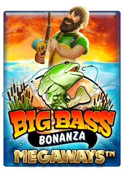 โหลด เกม สล็อต pg ทดลองเล่นสุดมันส์