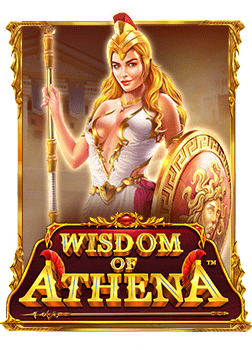 โหลด เกม สล็อต ค่าย pg แบบสนุก ๆ อย่างเข้าใจง่าย