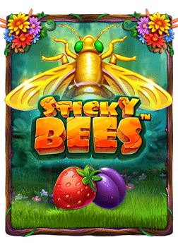 โหลด เกม สล็อต xo สนุกสุดมัน พร้อมวิธีเล่นง่ายๆ