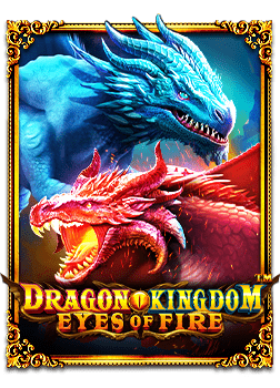 โหลด เกม สล็อต 918kiss พร้อมสูตรการเล่นและเคล็ดลับ