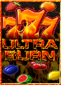 โหลด เกม สล็อต pg วิธีเล่นที่ไม่ซับซ้อน!