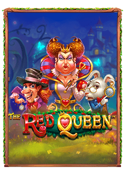 โหลด เกม สล็อต joker สุดมันส์กับ PG Slot