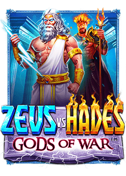 โหลด เกม สล็อต xoเกม ที่ เล่น แล้ว ได้ เงิน จริง