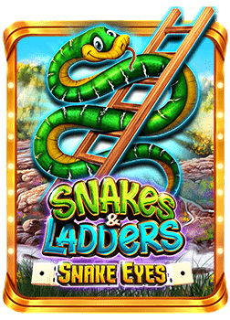 โหลด เกม สล็อต ออนไลน์ พร้อมสูตรเด็ดที่ไม่ควรพลาด