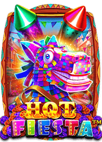 โหลด เกม สล็อต รับ เครดิต ฟรี สนุกสนานและตื่นเต้นแน่นอน