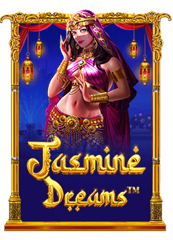 โหลด เกม สล็อต โจ๊ก เกอร์ 123 สนุกง่ายๆ ได้เงินจริง