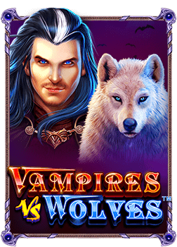 โหลด เกม สล็อต ออนไลน์สล็อต xozslot rt ทดลอง เล่น