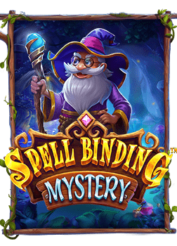 โหลด เกม สล็อต ออนไลน์สล็อต xozslot rt ทดลอง เล่น แบบง่าย ๆ