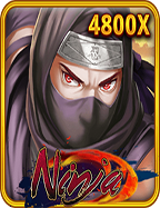 lucky777 เครดิต ฟรีดินาโม เดรสเดน วิเคราะห์ แนะนำเกมน่าสนใจ