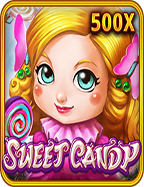 luckyslotssuper slot ดวง ดี ทดลองเล่นฟรีที่นี่