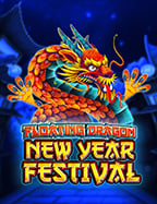 sbobet ทีเด็ด: เดิมพันออนไลน์ที่คุณไม่ควรพลาด