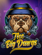 sbobet น องพร ก: วิธีเล่นเกมที่ควรรู้