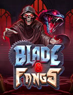 sbobet ทไหน ด: วิธีเล่นเกมสล็อต PG Soft