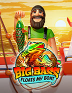 sbobet บ ญช ธนาคาร 2017: ทดลองเล่นเกมสล็อตสุดมัน